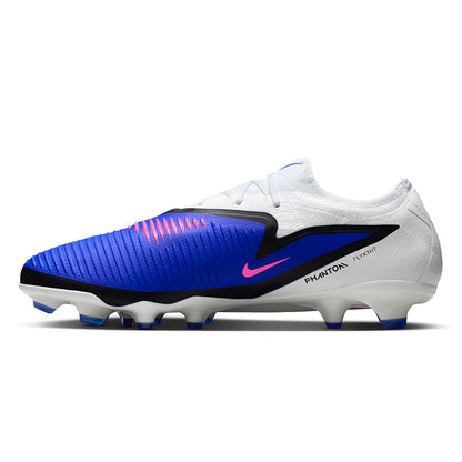 NIKE Phantom 6 Low Pro FG Men's Football Shoes - Supersports Thailand