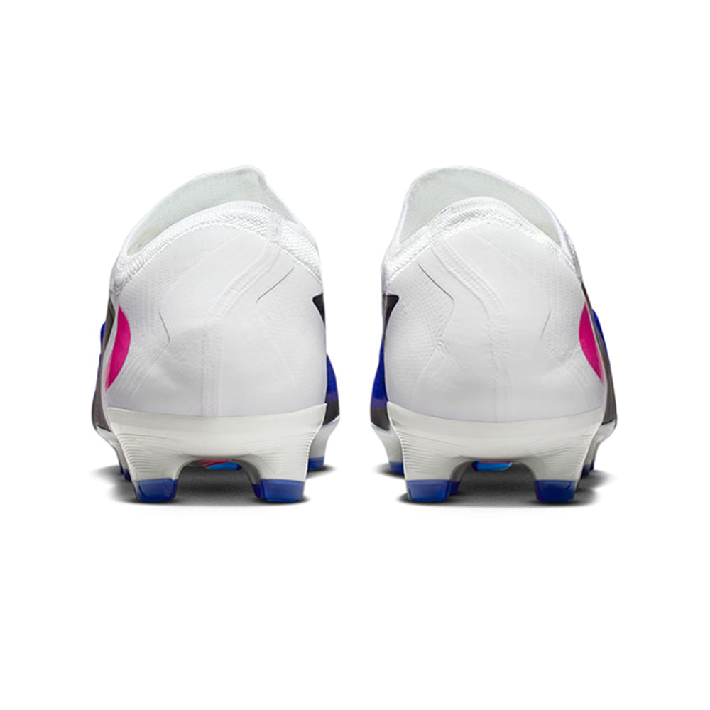 NIKE Phantom 6 Low Pro FG Men's Football Shoes - Supersports Thailand