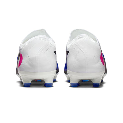 NIKE Phantom 6 Low Pro FG Men's Football Shoes - Supersports Thailand