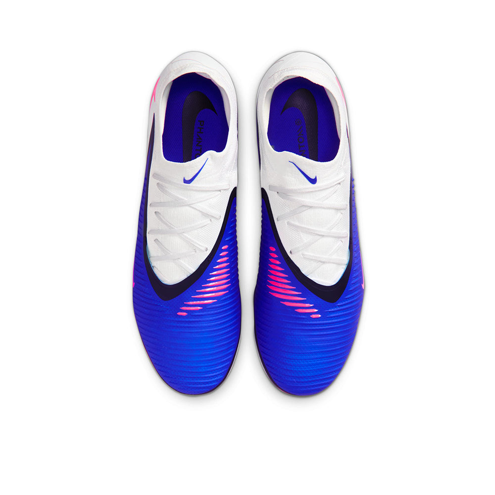 NIKE Phantom 6 Low Pro FG Men's Football Shoes - Supersports Thailand