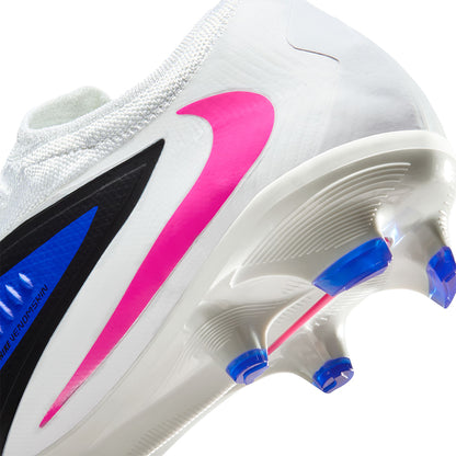 NIKE Phantom 6 Low Pro FG Men's Football Shoes - Supersports Thailand