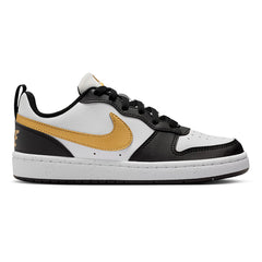 NIKE Court Borough Low Recraft Boys Lifestyle Shoes - Supersports Thailand