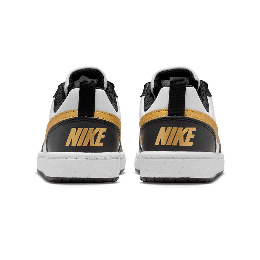 NIKE Court Borough Low Recraft Boys Lifestyle Shoes - Supersports Thailand Supersports Thailand