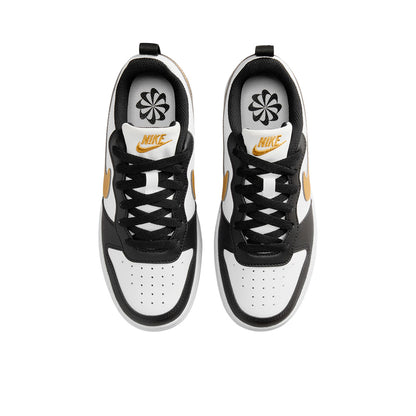 NIKE Court Borough Low Recraft Boys Lifestyle Shoes - Supersports Thailand