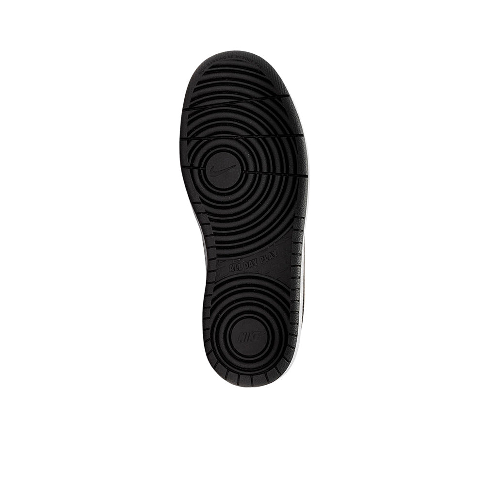 NIKE Court Borough Low Recraft Boys Lifestyle Shoes - Supersports Thailand