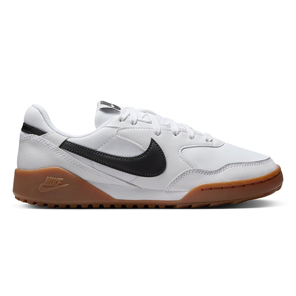 NIKE Terra Manta Boys Lifestyle Shoes - Supersports Thailand Supersports Thailand