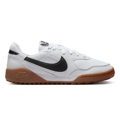 NIKE Terra Manta Boys Lifestyle Shoes - Supersports Thailand