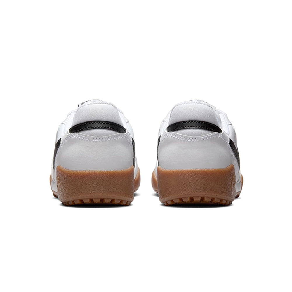 NIKE Terra Manta Boys Lifestyle Shoes - Supersports Thailand