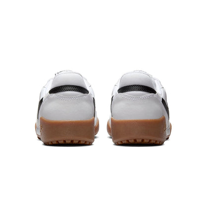 NIKE Terra Manta Boys Lifestyle Shoes - Supersports Thailand