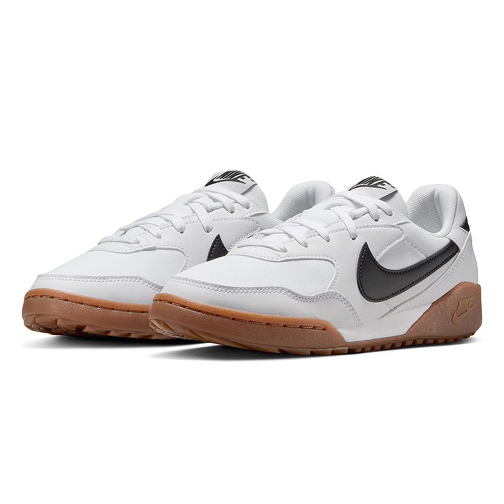 NIKE Terra Manta Boys Lifestyle Shoes - Supersports Thailand