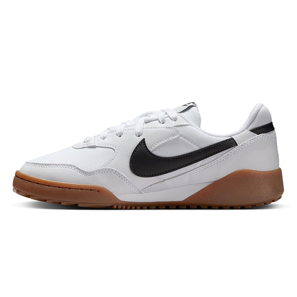 NIKE Terra Manta Boys Lifestyle Shoes - Supersports Thailand