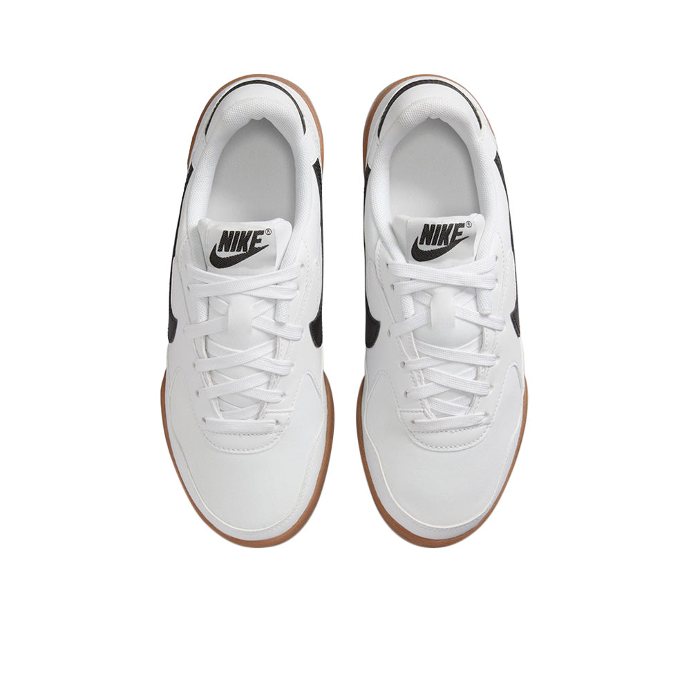 NIKE Terra Manta Boys Lifestyle Shoes - Supersports Thailand Supersports Thailand