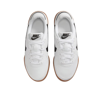 NIKE Terra Manta Boys Lifestyle Shoes - Supersports Thailand
