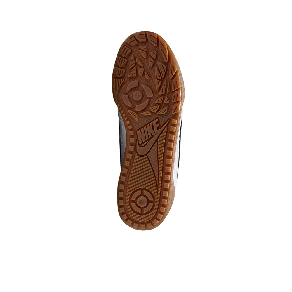 NIKE Terra Manta Boys Lifestyle Shoes - Supersports Thailand Supersports Thailand