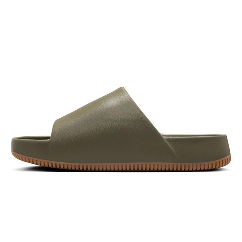 NIKE Calm Men's Sandals - Supersports Thailand