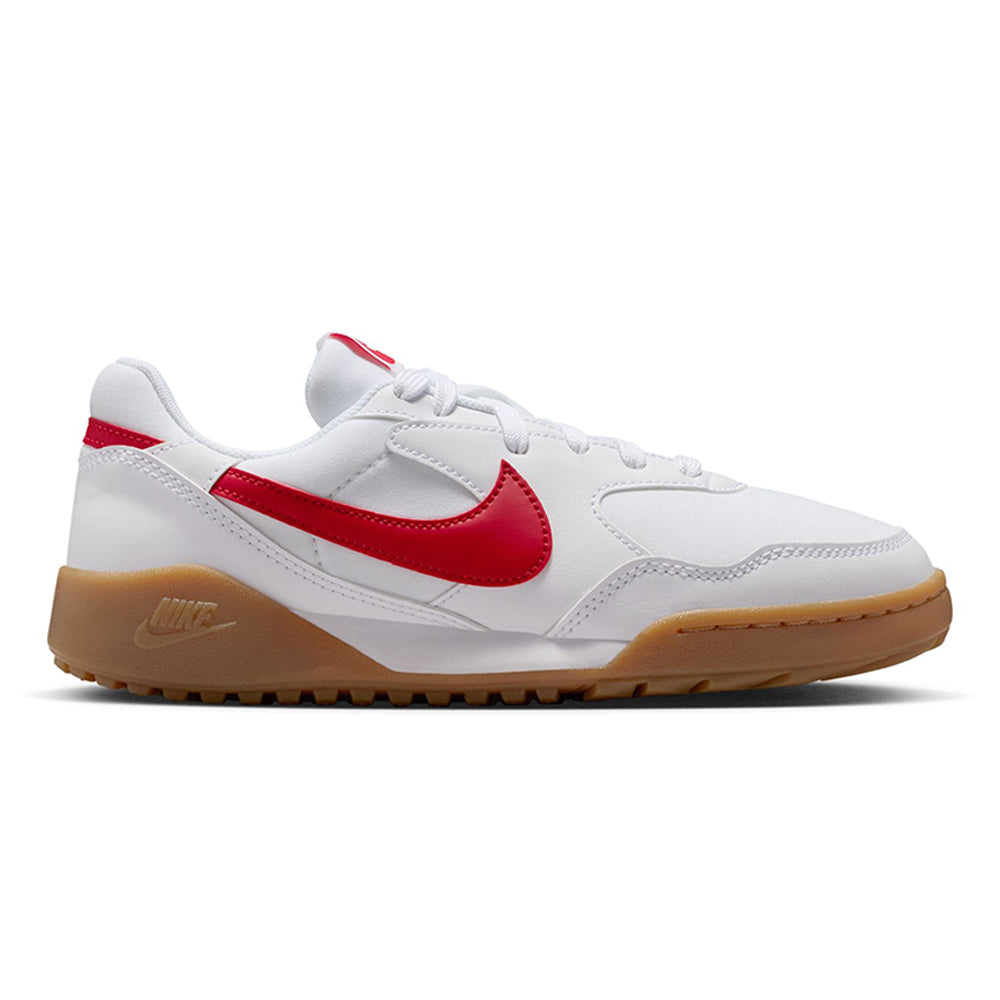 NIKE Terra Manta Boys Lifestyle Shoes - Supersports Thailand