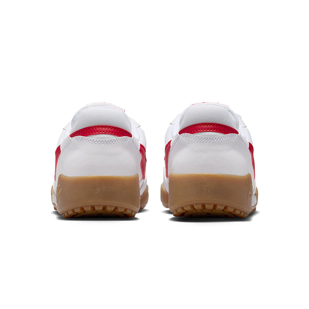 NIKE Terra Manta Boys Lifestyle Shoes - Supersports Thailand Supersports Thailand