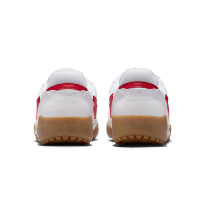 NIKE Terra Manta Boys Lifestyle Shoes - Supersports Thailand