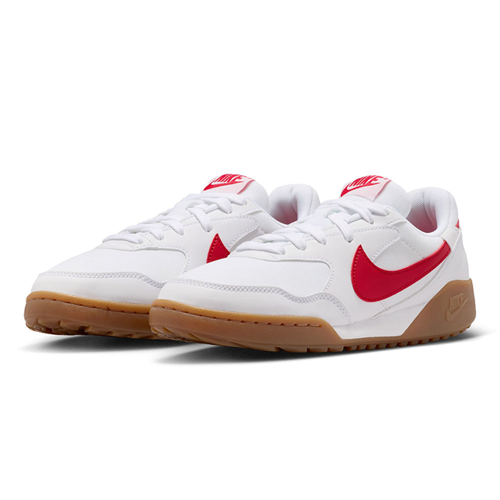 NIKE Terra Manta Boys Lifestyle Shoes - Supersports Thailand