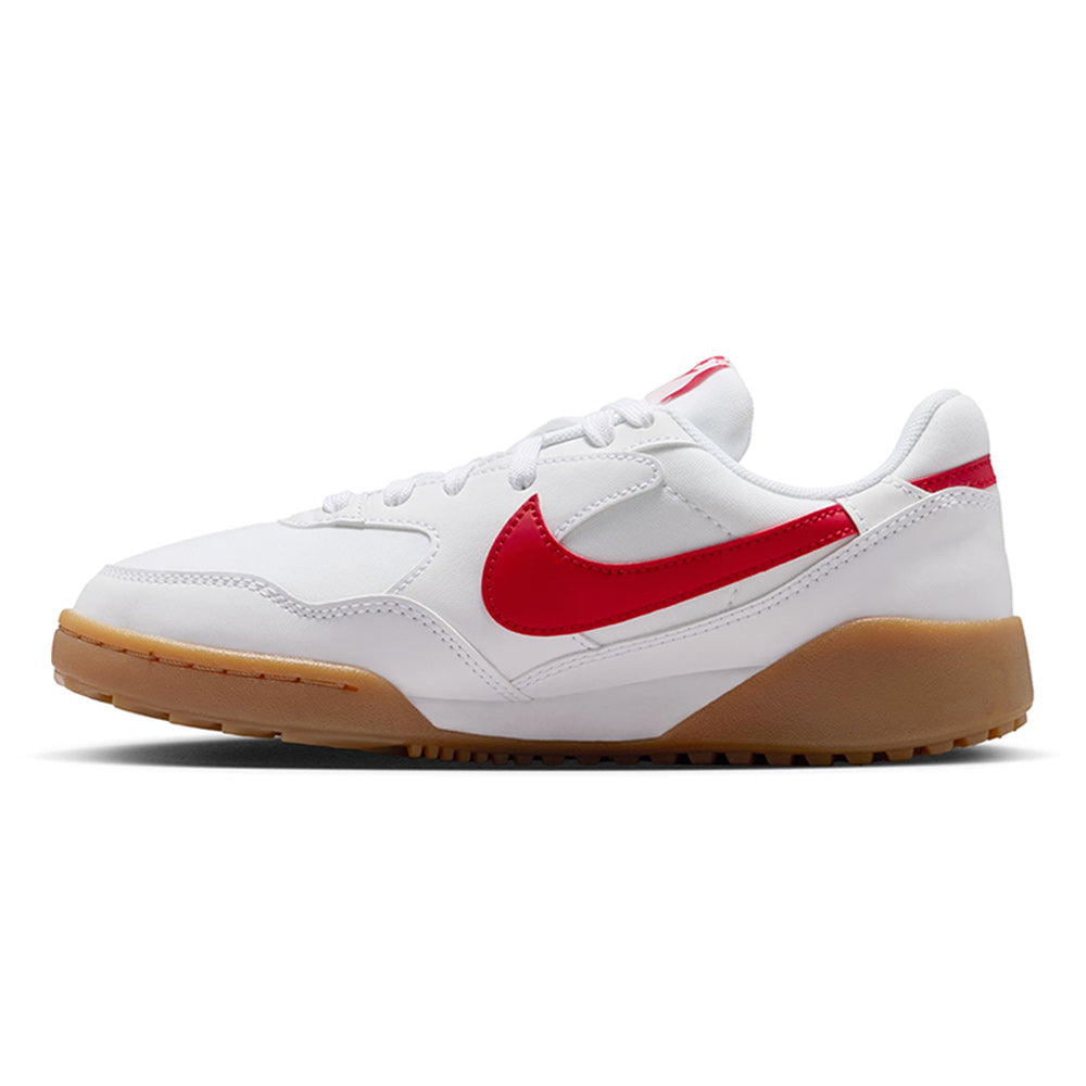 NIKE Terra Manta Boys Lifestyle Shoes - Supersports Thailand