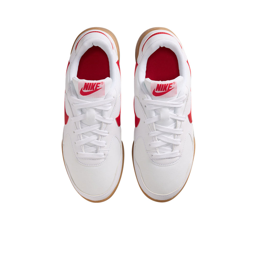 NIKE Terra Manta Boys Lifestyle Shoes - Supersports Thailand