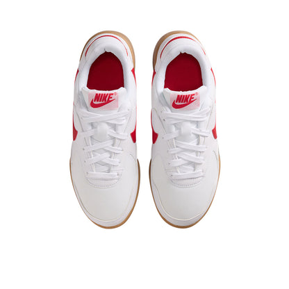 NIKE Terra Manta Boys Lifestyle Shoes - Supersports Thailand