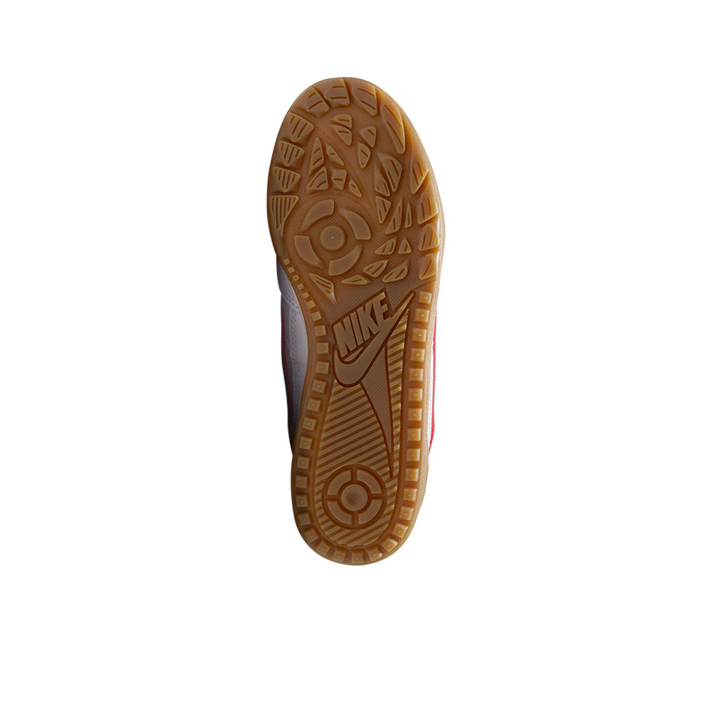 NIKE Terra Manta Boys Lifestyle Shoes - Supersports Thailand Supersports Thailand