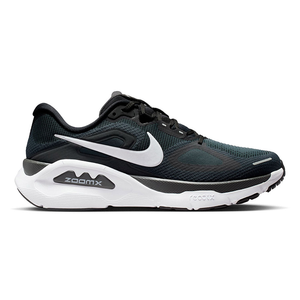 NIKE Structure Plus Men's Running Shoes - Supersports Thailand Supersports Thailand