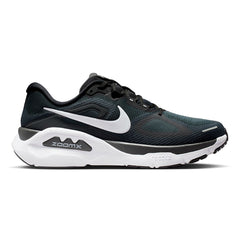 NIKE Structure Plus Men's Running Shoes - Supersports Thailand