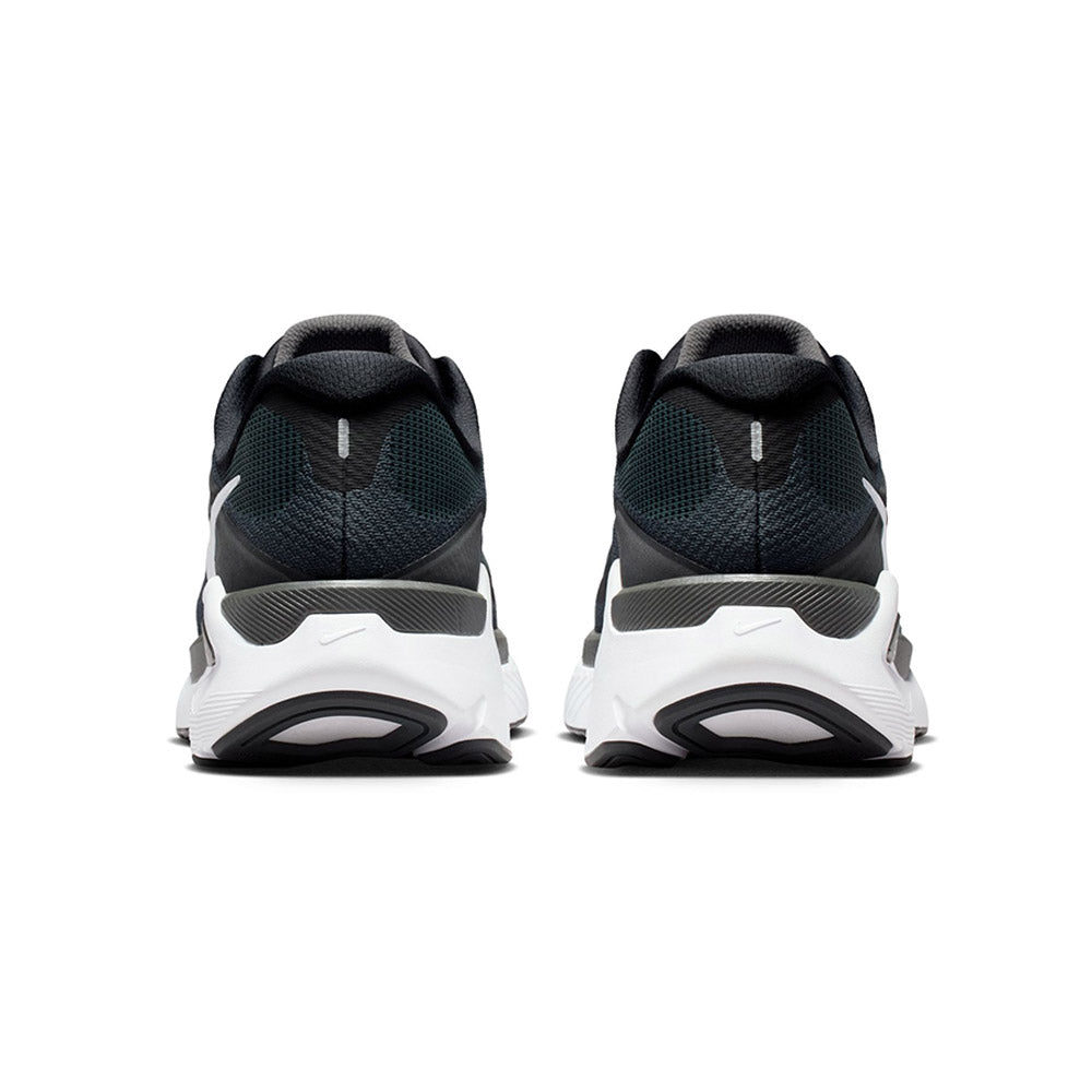 NIKE Structure Plus Men's Running Shoes - Supersports Thailand