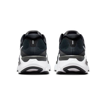 NIKE Structure Plus Men's Running Shoes - Supersports Thailand