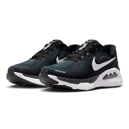 NIKE Structure Plus Men's Running Shoes - Supersports Thailand