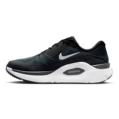 NIKE Structure Plus Men's Running Shoes - Supersports Thailand