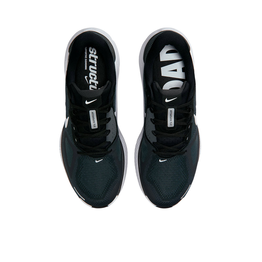 NIKE Structure Plus Men's Running Shoes - Supersports Thailand Supersports Thailand