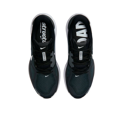 NIKE Structure Plus Men's Running Shoes - Supersports Thailand