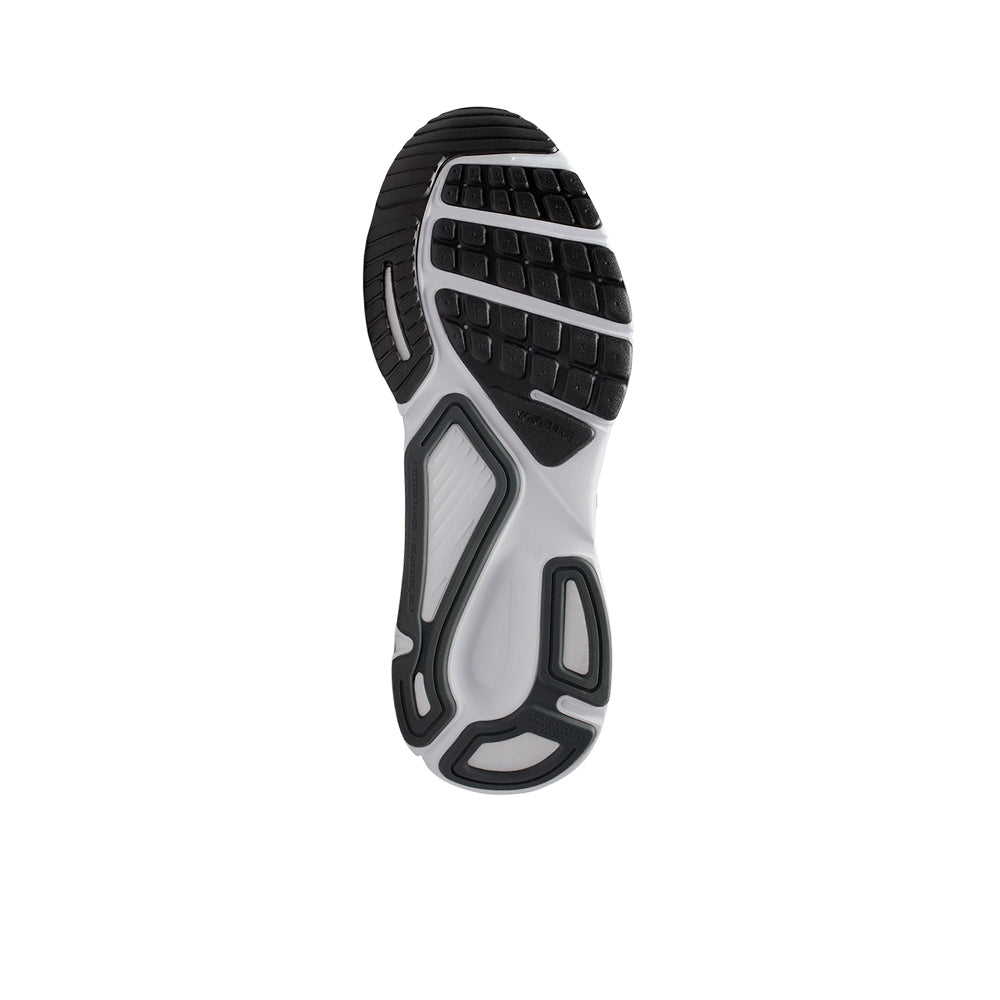 NIKE Structure Plus Men's Running Shoes - Supersports Thailand