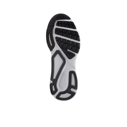 NIKE Structure Plus Men's Running Shoes - Supersports Thailand