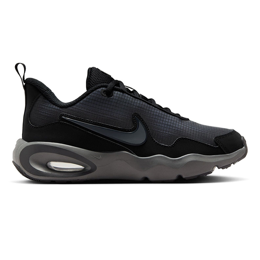 NIKE Air Max Nova Kids Lifestyle Shoes - Supersports Thailand