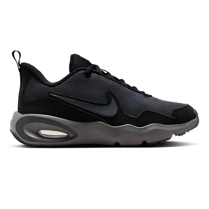 NIKE Air Max Nova Kids Lifestyle Shoes - Supersports Thailand