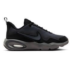 NIKE Air Max Nova Kids Lifestyle Shoes - Supersports Thailand
