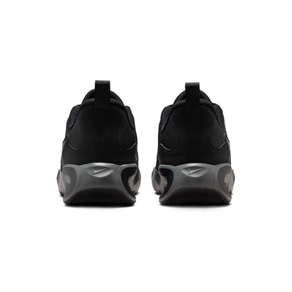 NIKE Air Max Nova Kids Lifestyle Shoes - Supersports Thailand