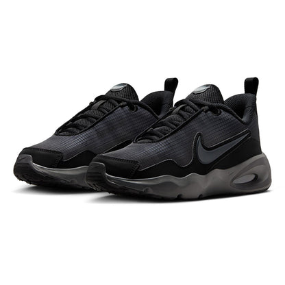 NIKE Air Max Nova Kids Lifestyle Shoes - Supersports Thailand
