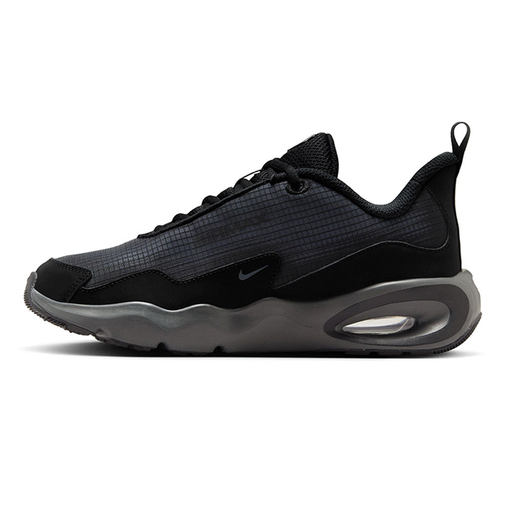 NIKE Air Max Nova Kids Lifestyle Shoes - Supersports Thailand Supersports Thailand