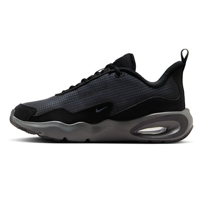 NIKE Air Max Nova Kids Lifestyle Shoes - Supersports Thailand