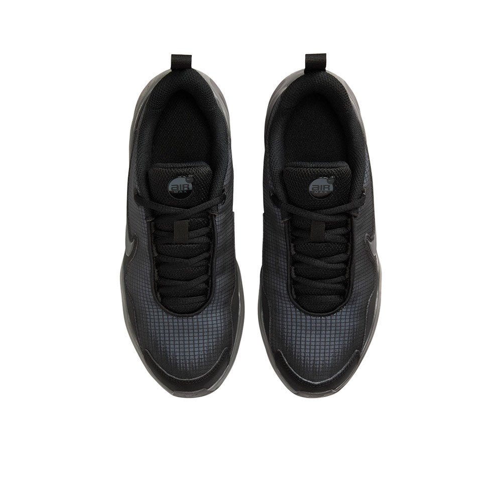 NIKE Air Max Nova Kids Lifestyle Shoes - Supersports Thailand Supersports Thailand