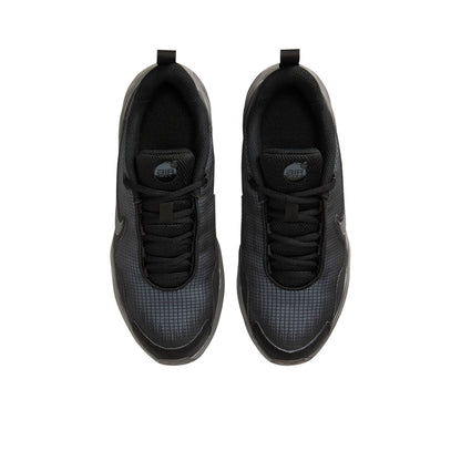 NIKE Air Max Nova Kids Lifestyle Shoes - Supersports Thailand