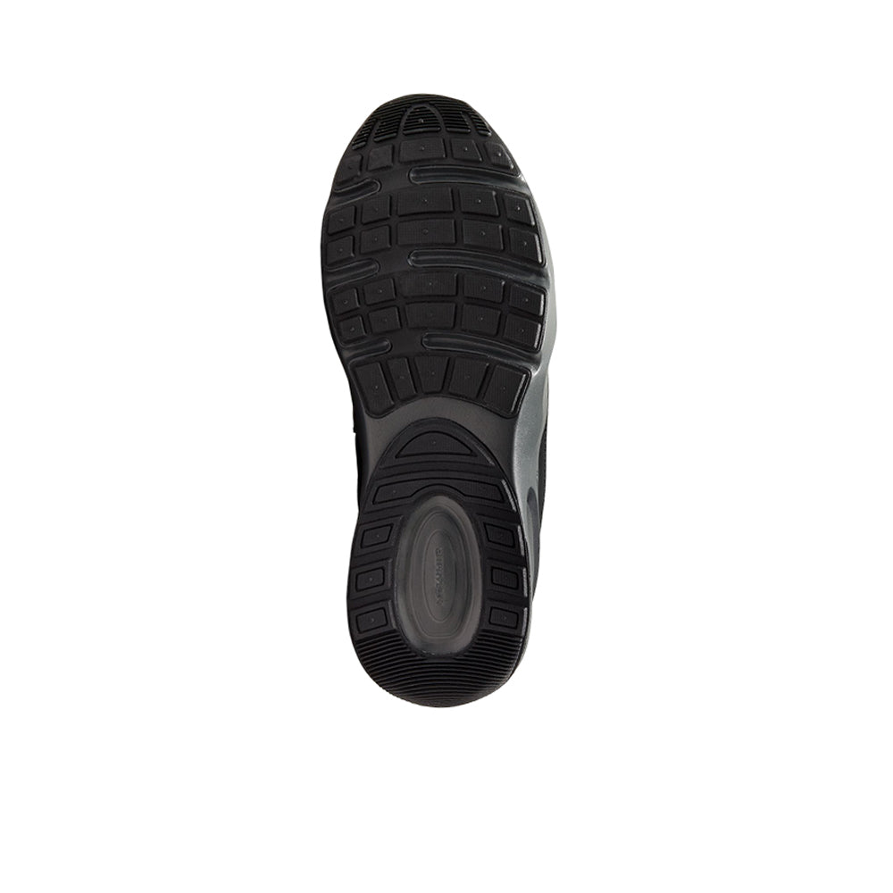 NIKE Air Max Nova Kids Lifestyle Shoes - Supersports Thailand
