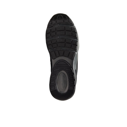 NIKE Air Max Nova Kids Lifestyle Shoes - Supersports Thailand