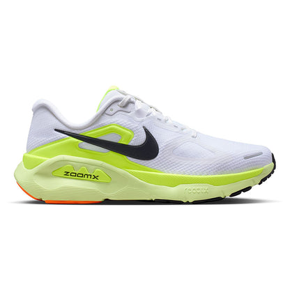 NIKE Structure Plus Men's Running Shoes - Supersports Thailand