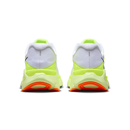 NIKE Structure Plus Men's Running Shoes - Supersports Thailand